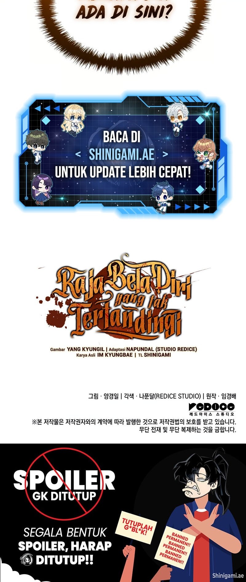 Chapter 80 - halaman 68