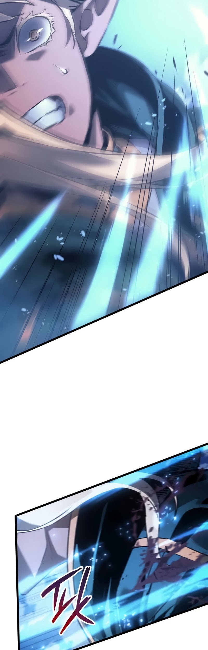 Chapter 80 - halaman 15