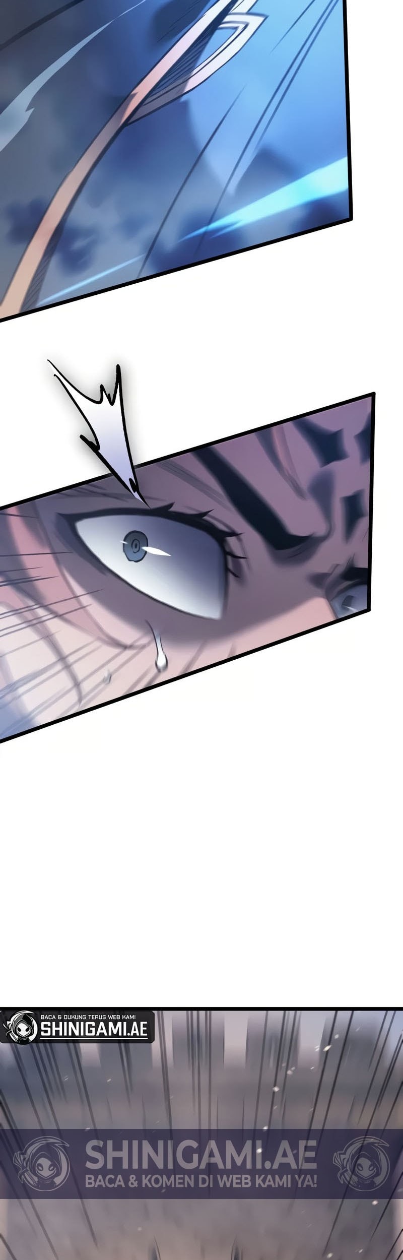 Chapter 80 - halaman 17