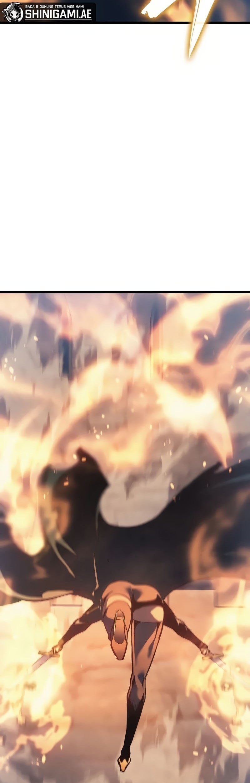 Chapter 80 - halaman 21