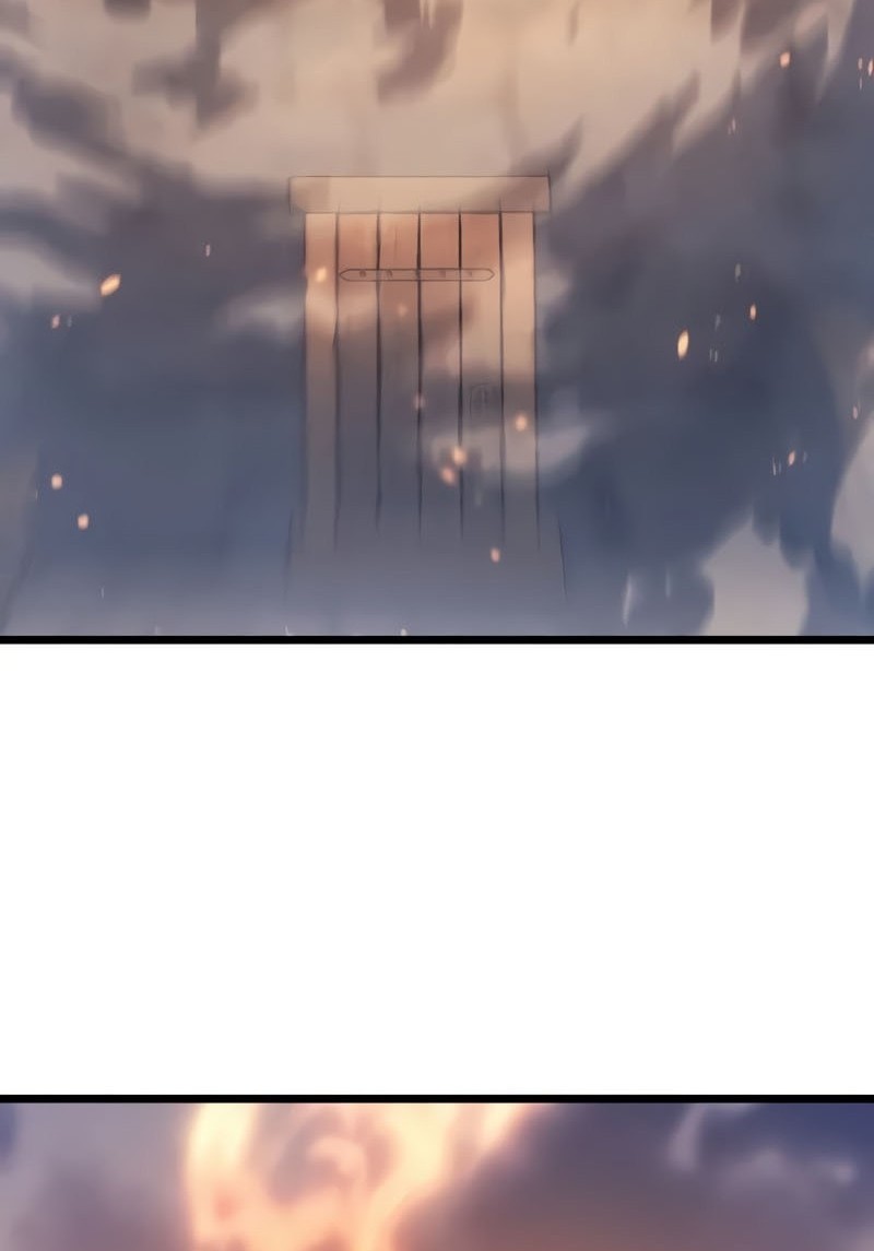 Chapter 80 - halaman 22