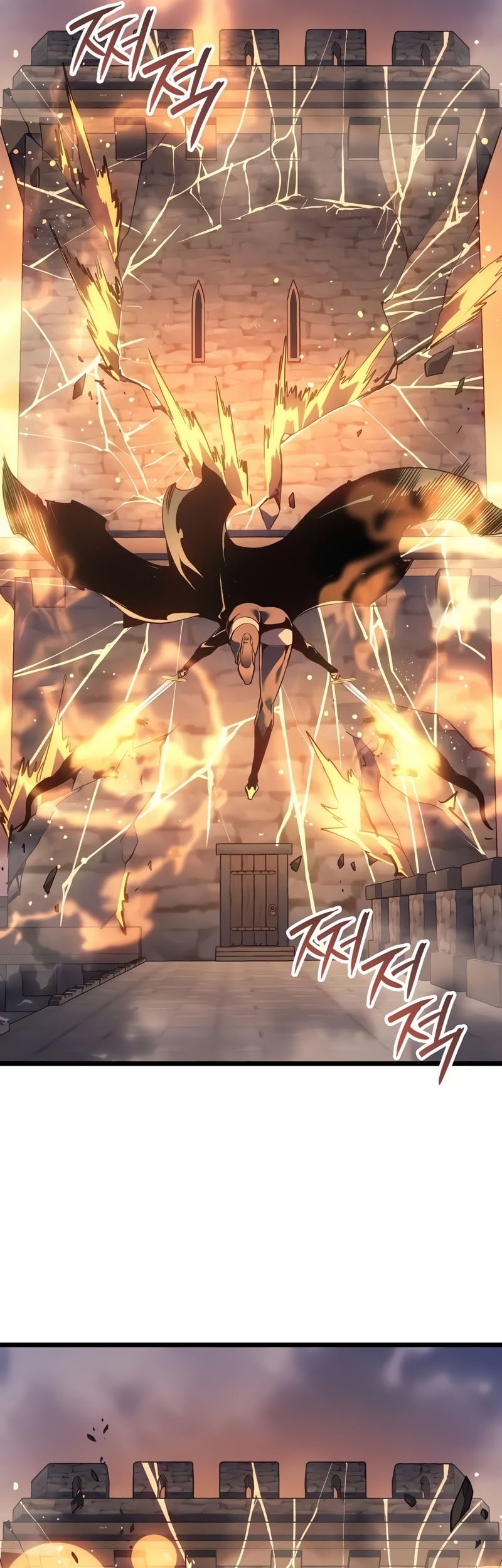 Chapter 80 - halaman 23
