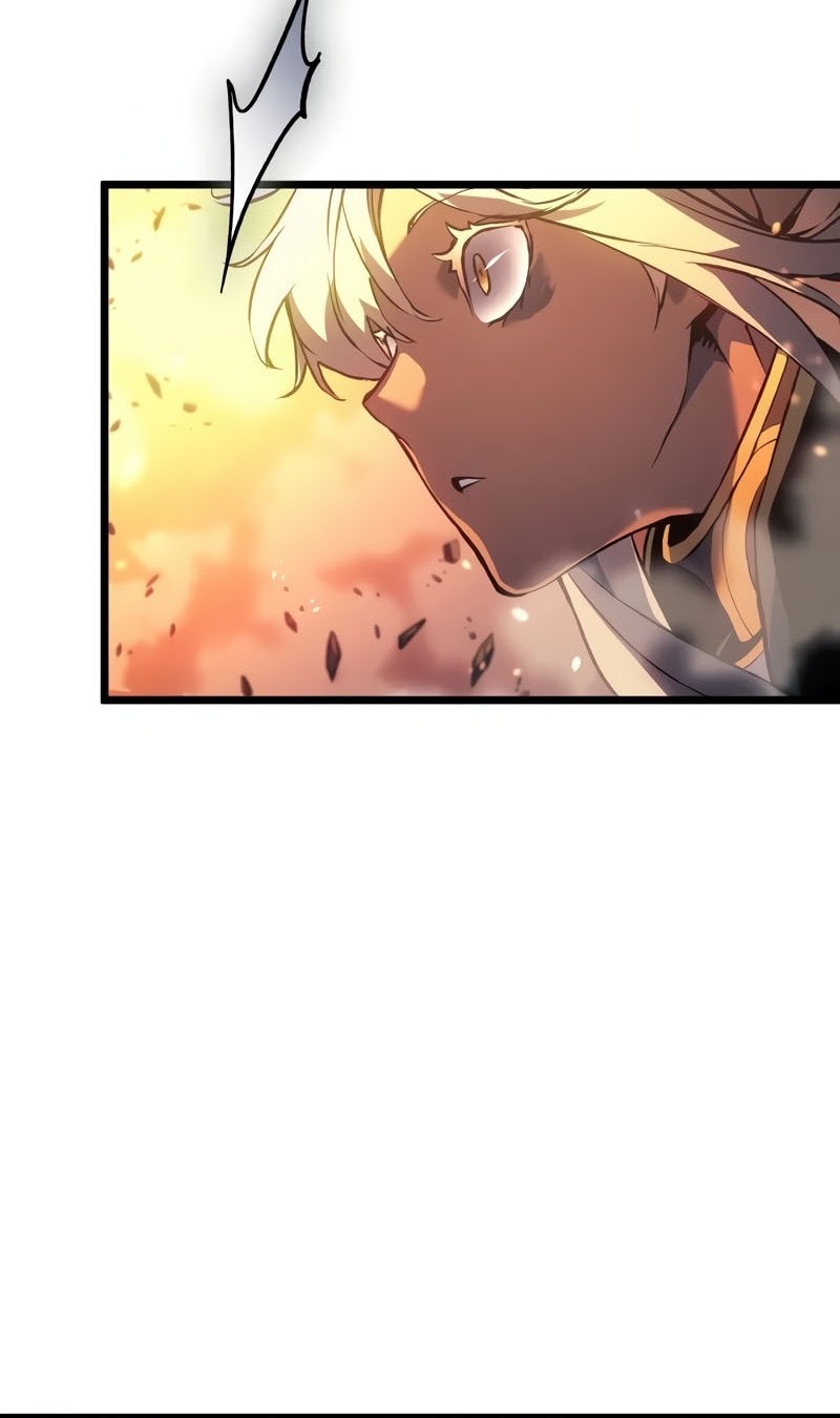 Chapter 80 - halaman 26