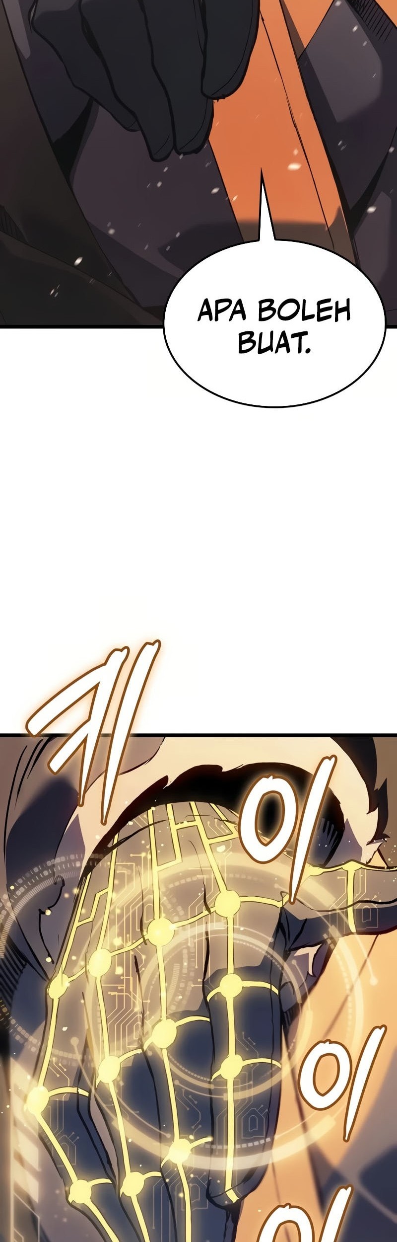 Chapter 80 - halaman 32