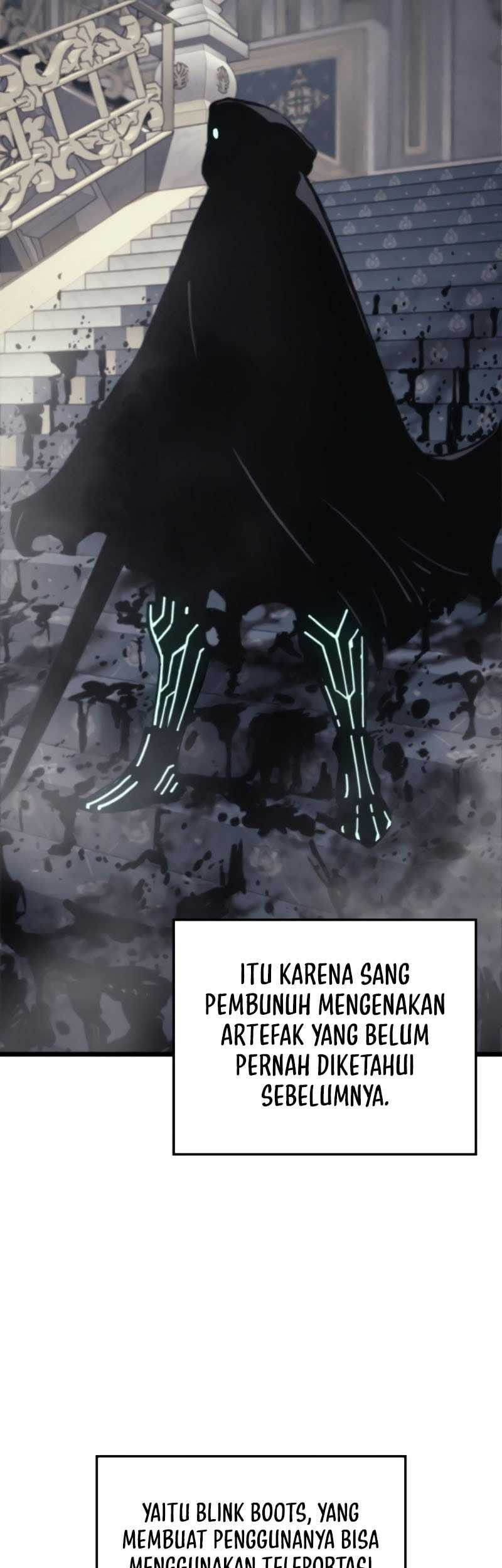 Chapter 81 - halaman 37
