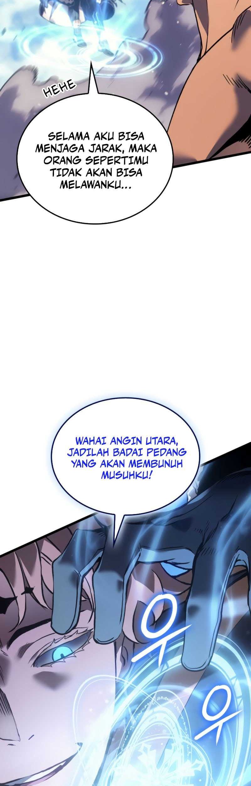 Chapter 81 - halaman 39