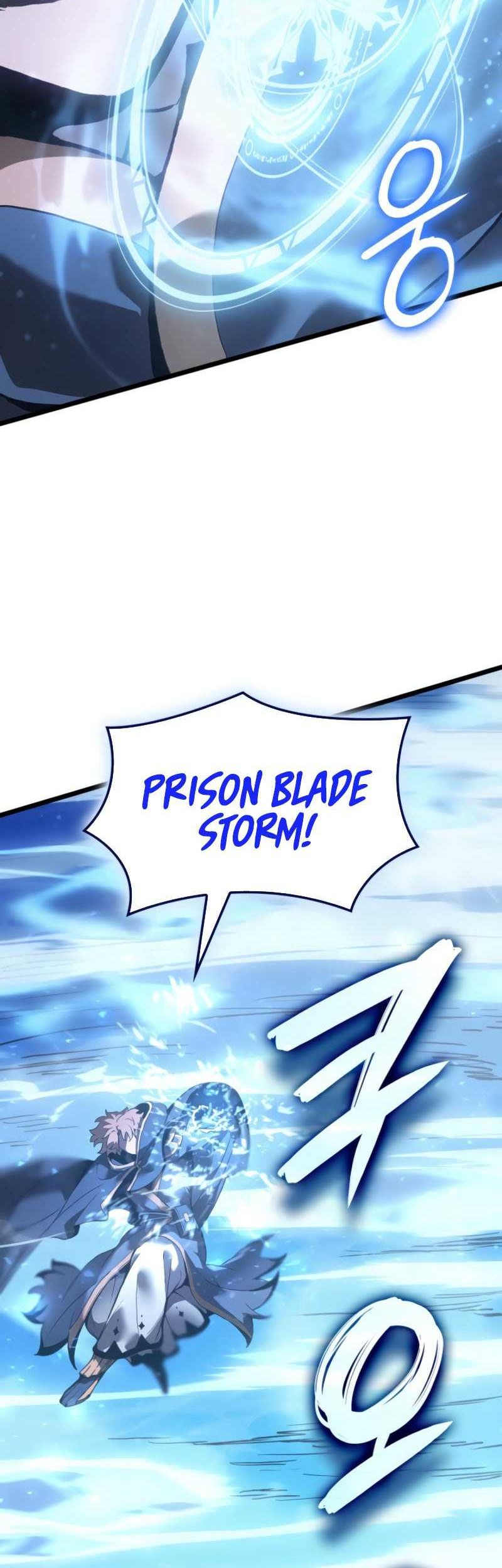 Chapter 81 - halaman 40
