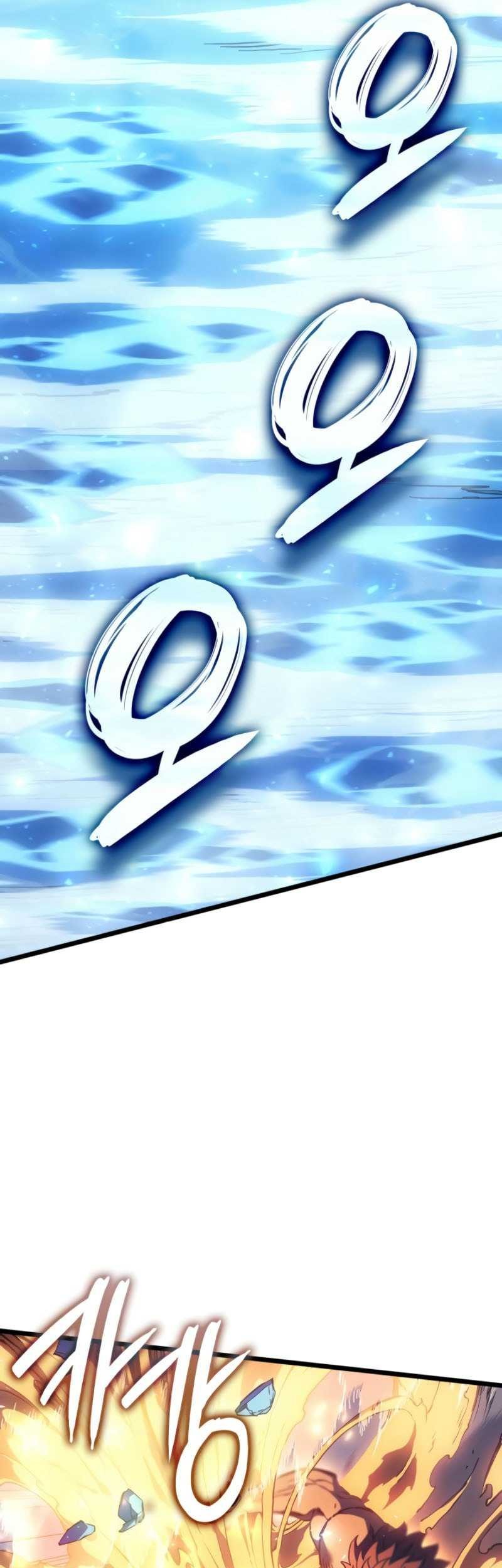 Chapter 81 - halaman 41