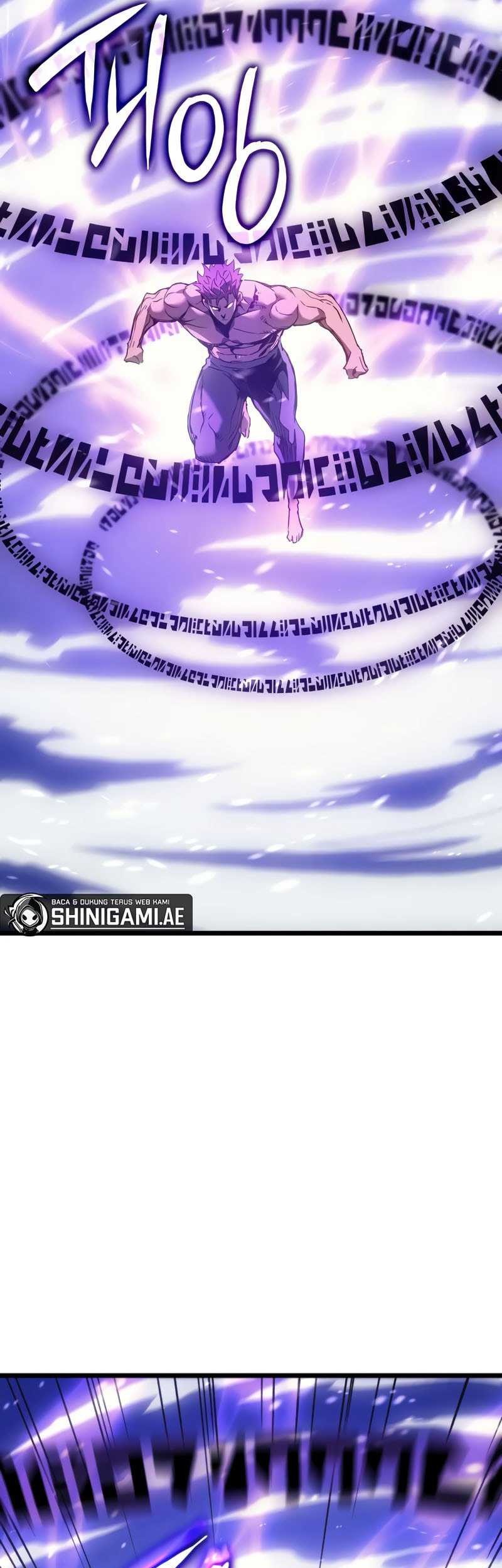 Chapter 81 - halaman 49