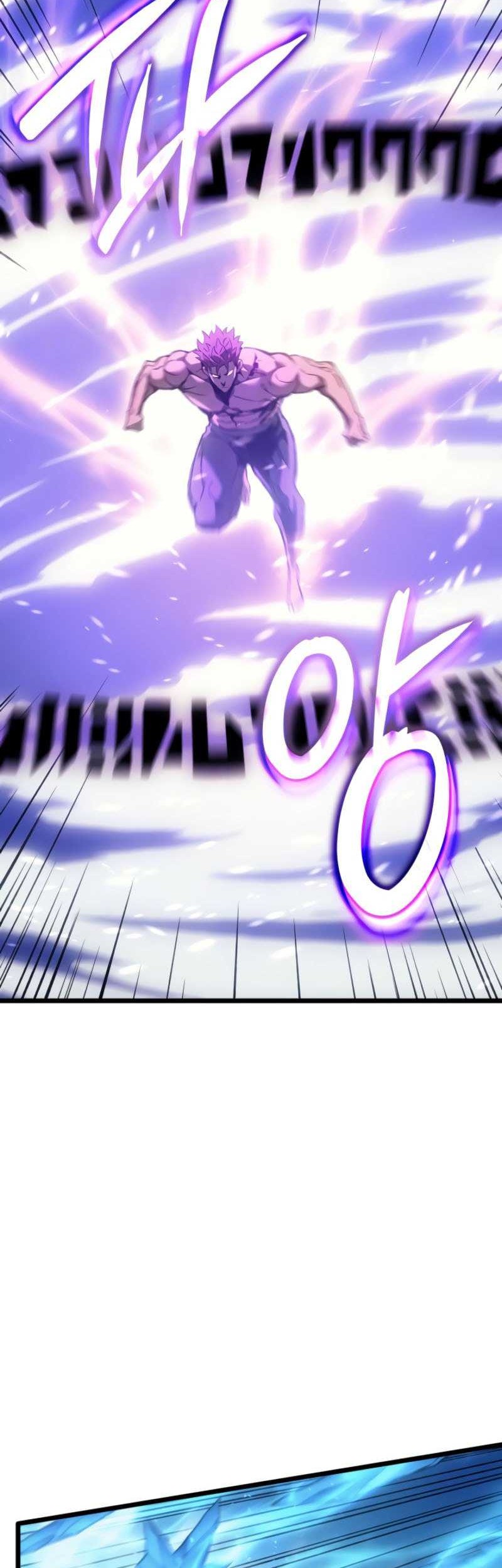 Chapter 81 - halaman 50