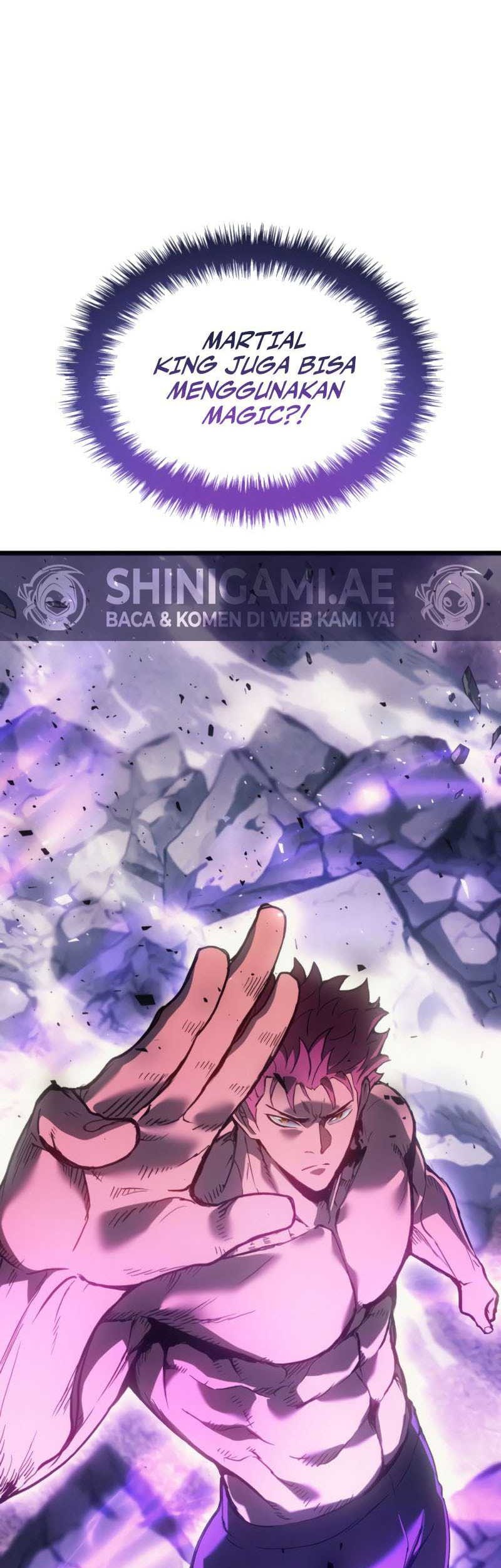 Chapter 81 - halaman 55