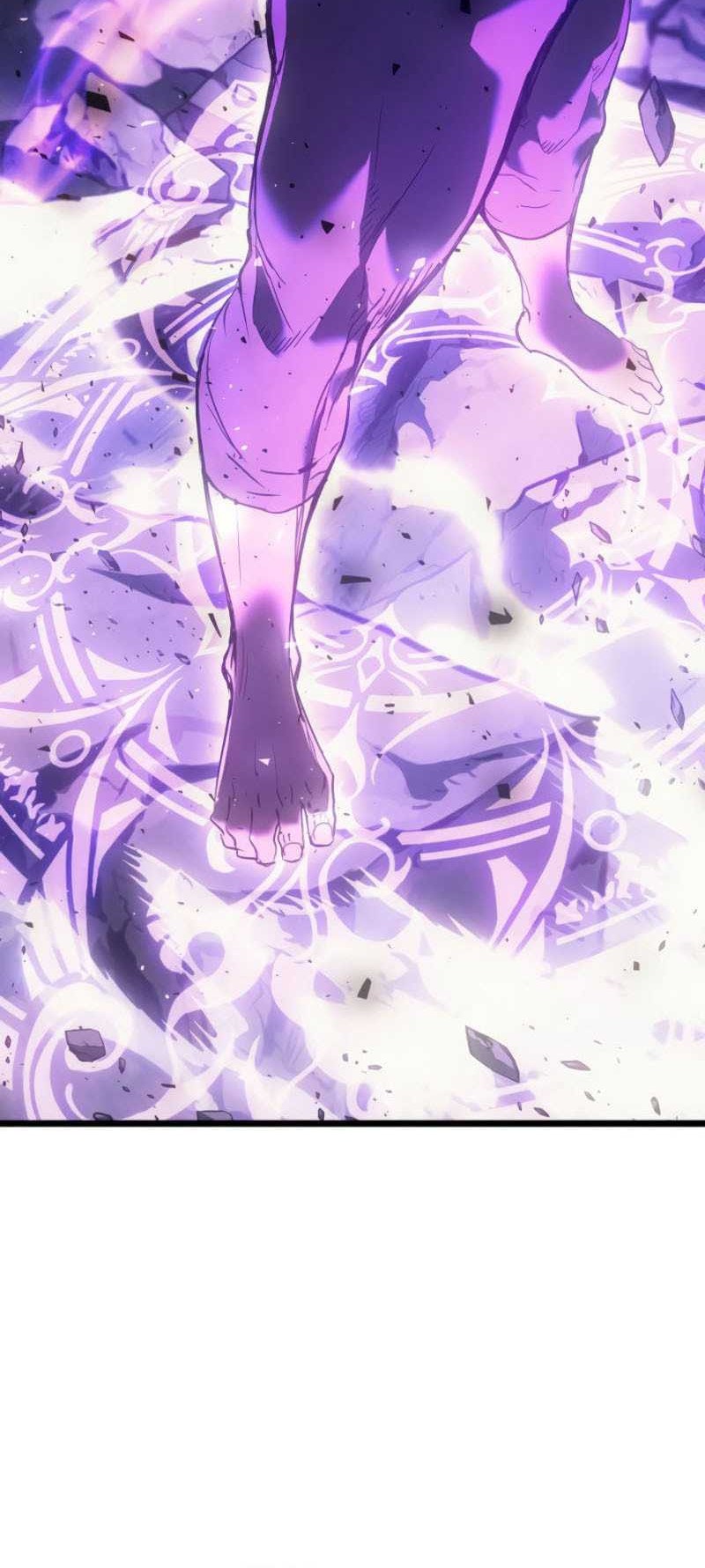 Chapter 81 - halaman 56