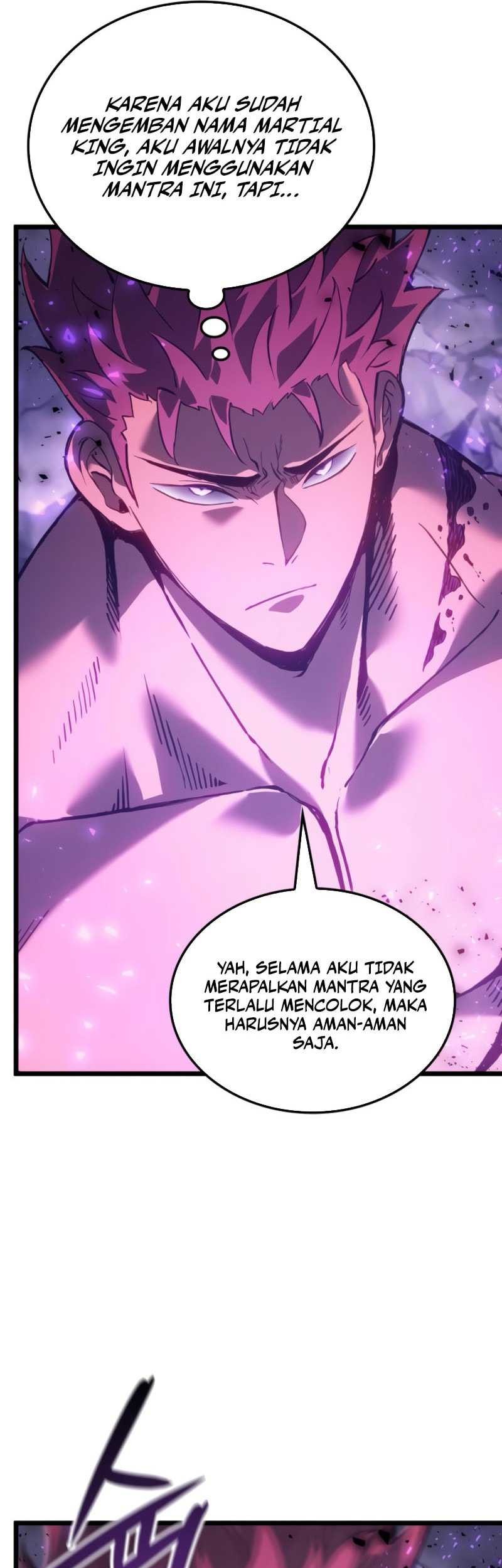 Chapter 81 - halaman 57