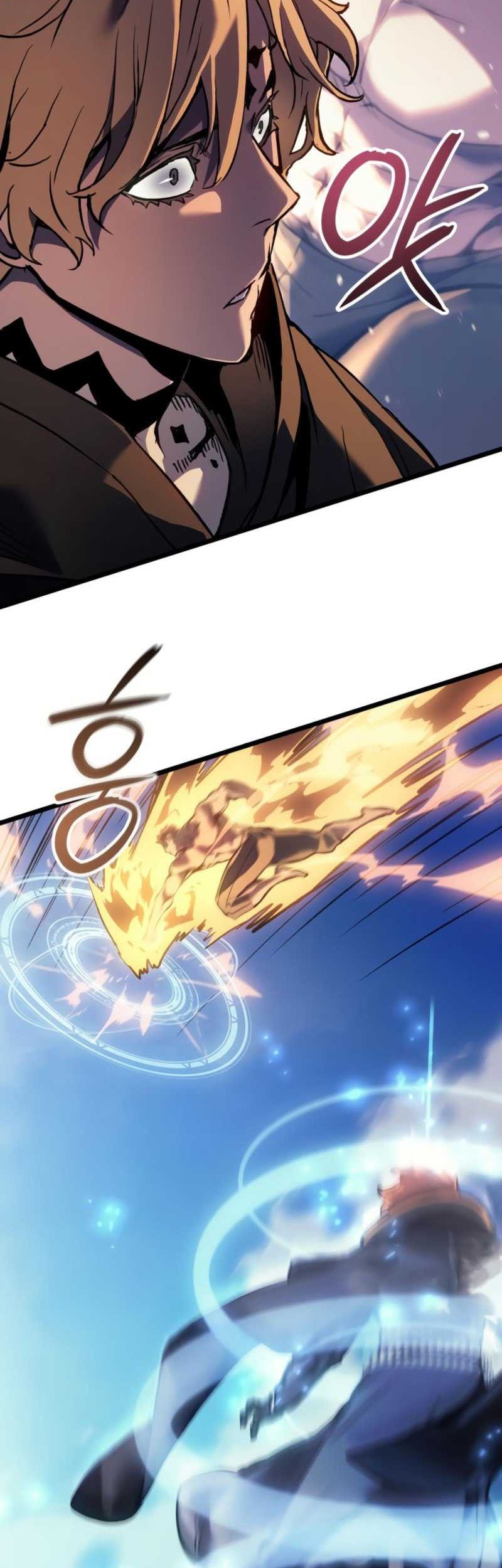 Chapter 81 - halaman 59