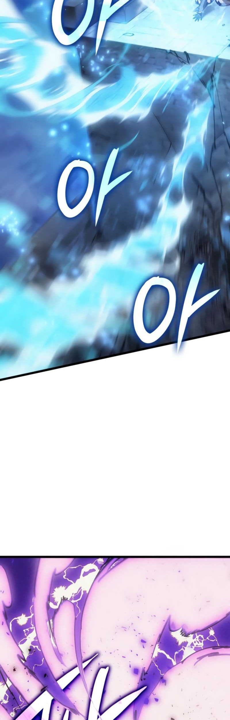 Chapter 81 - halaman 66