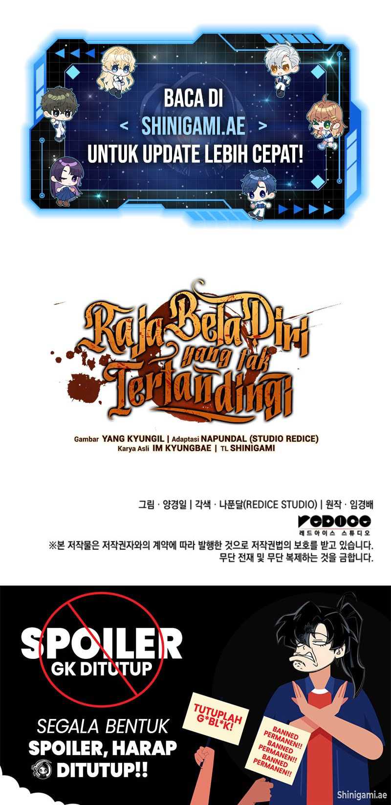 Chapter 81 - halaman 69