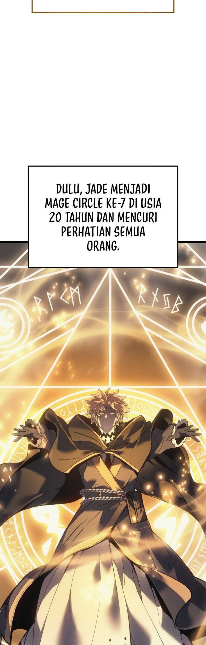 Chapter 81 - halaman 7