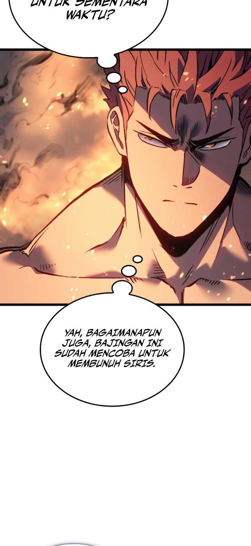 Chapter 81 - halaman 12
