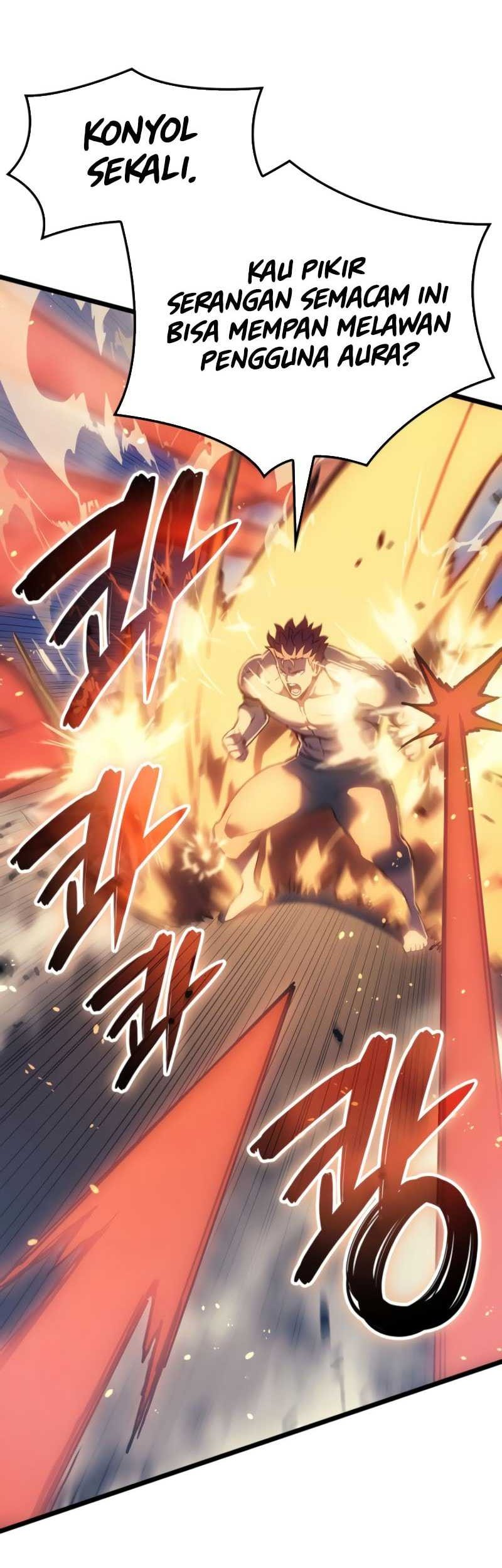 Chapter 81 - halaman 15