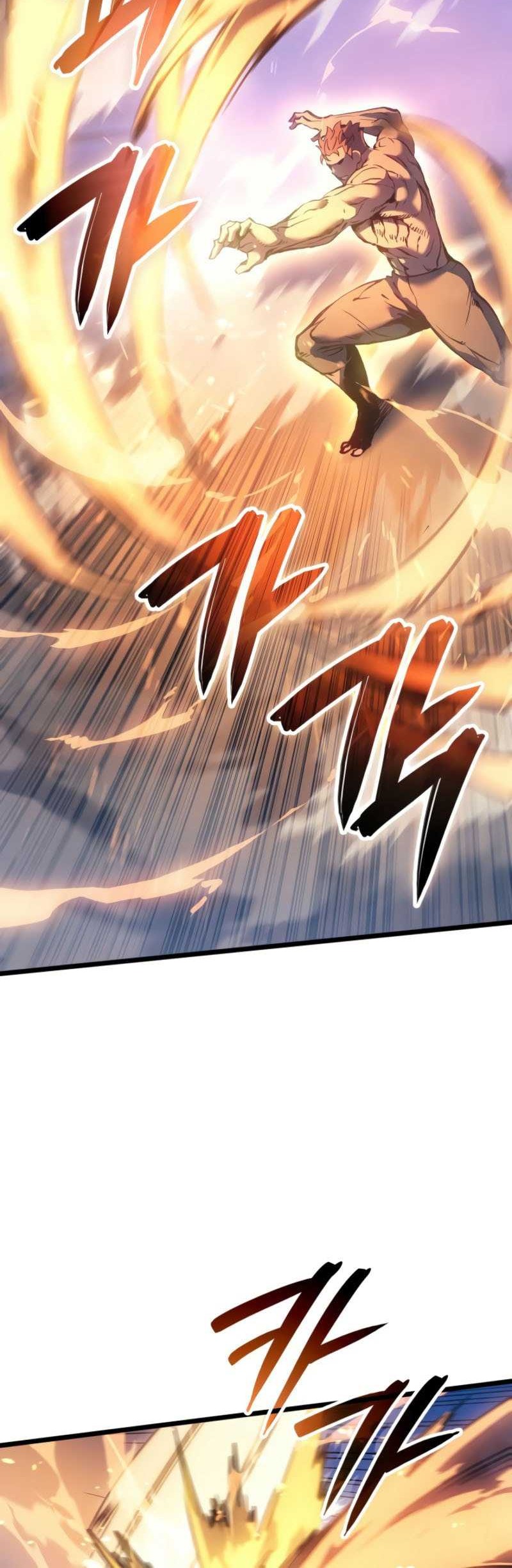 Chapter 81 - halaman 20