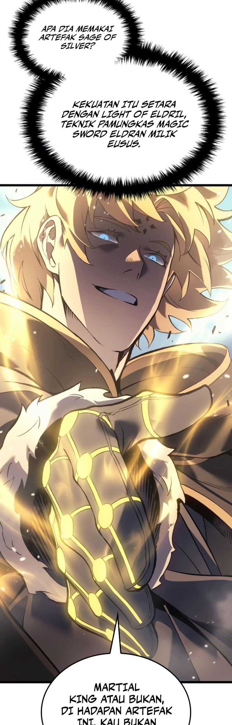 Chapter 81 - halaman 26