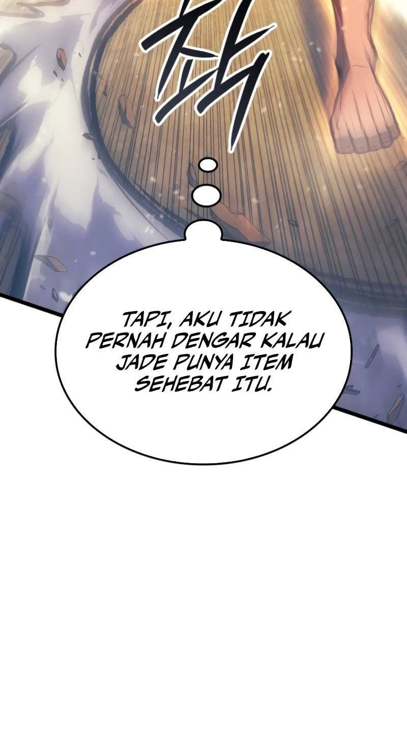 Chapter 81 - halaman 28