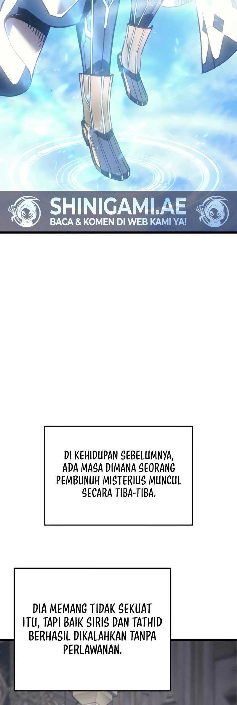 Chapter 81 - halaman 36