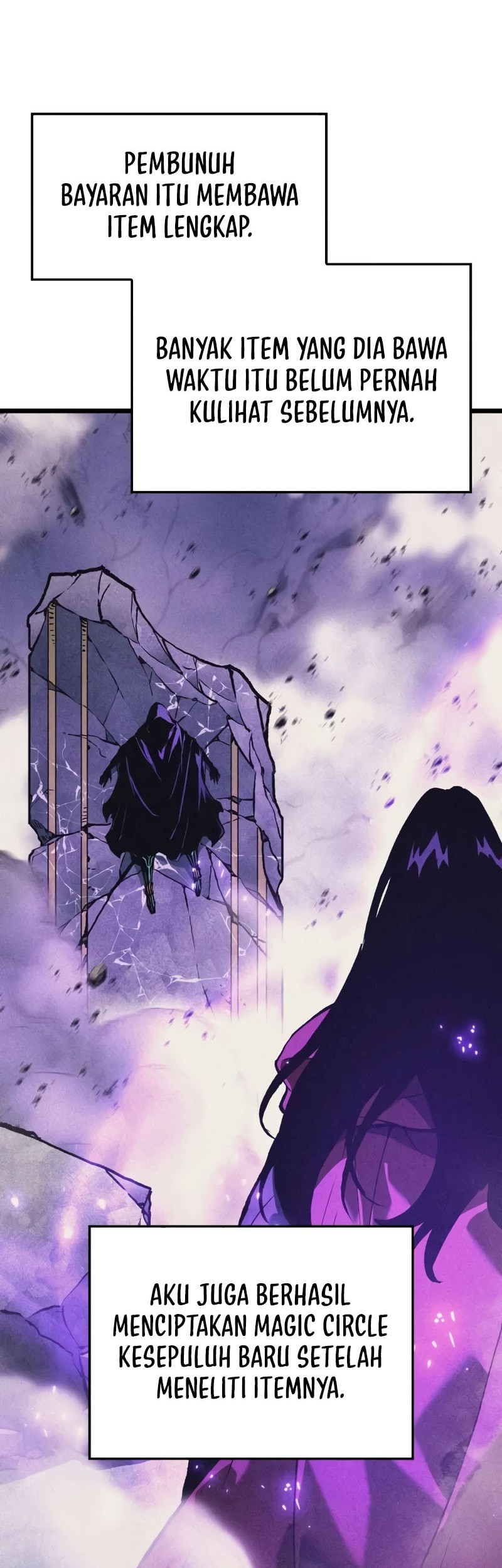 Chapter 82 - halaman 46