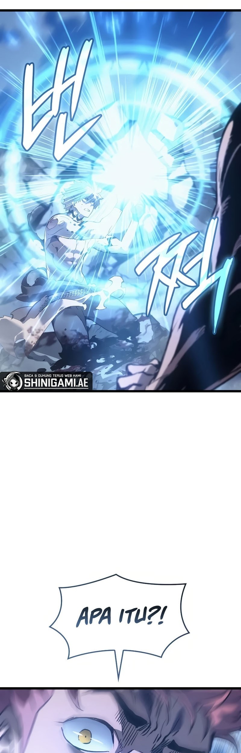 Chapter 82 - halaman 51