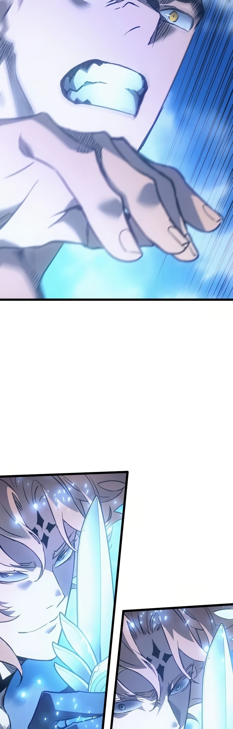Chapter 82 - halaman 52