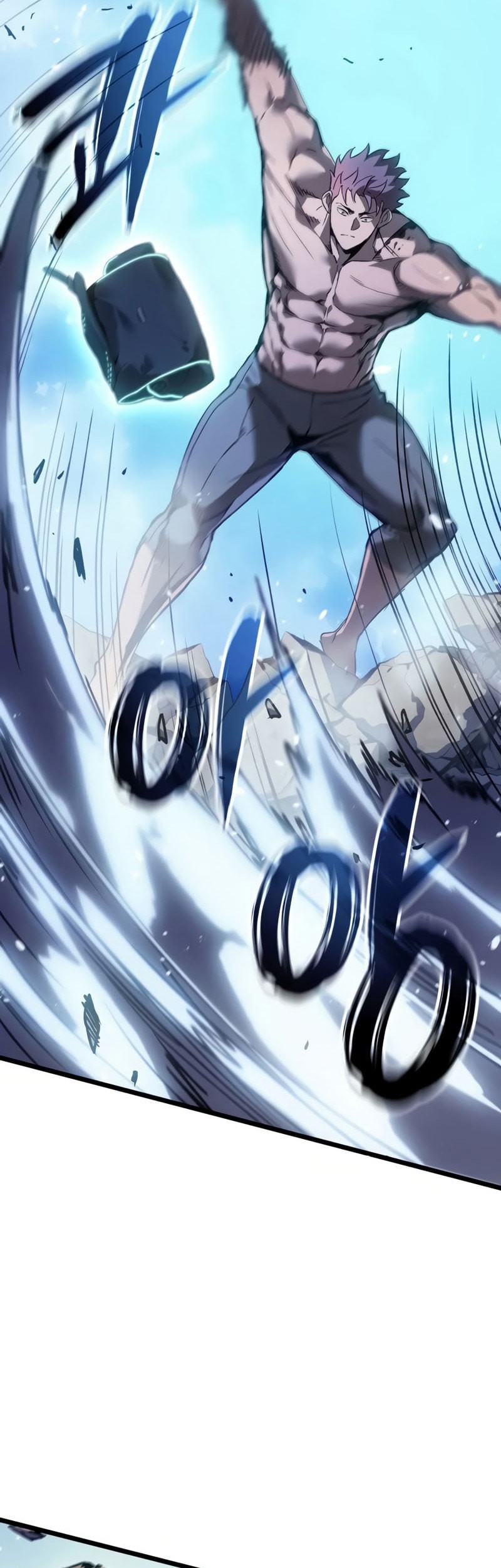 Chapter 82 - halaman 54