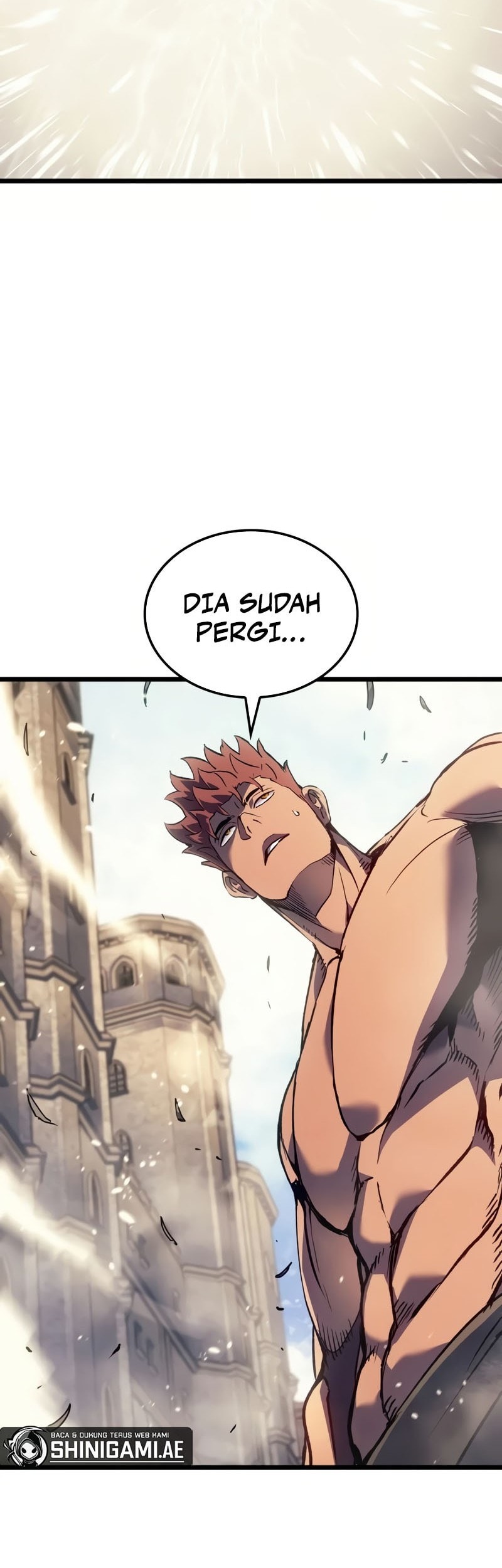Chapter 82 - halaman 60