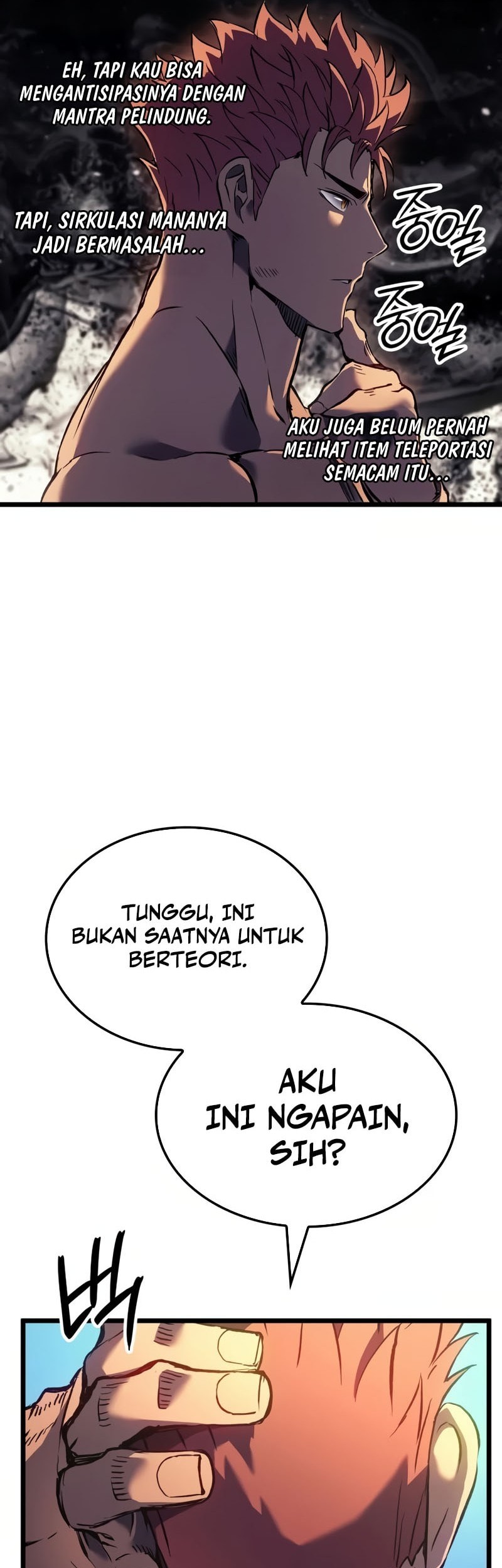 Chapter 82 - halaman 62