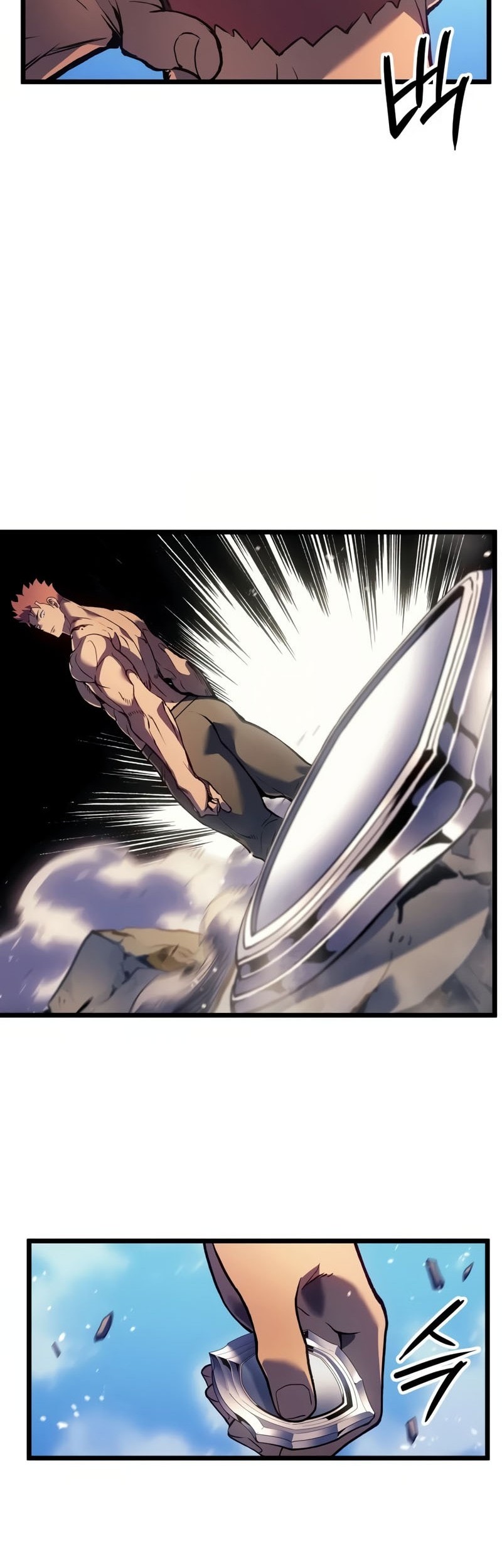 Chapter 82 - halaman 63