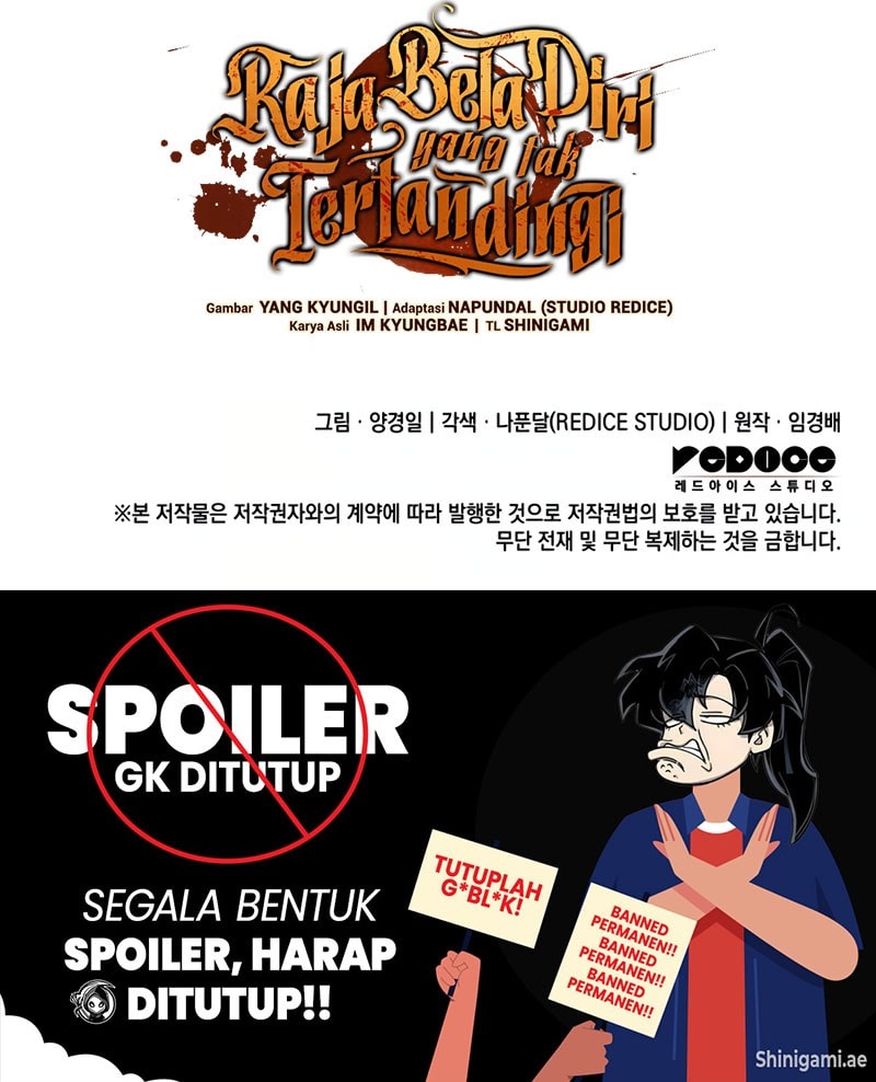 Chapter 82 - halaman 66