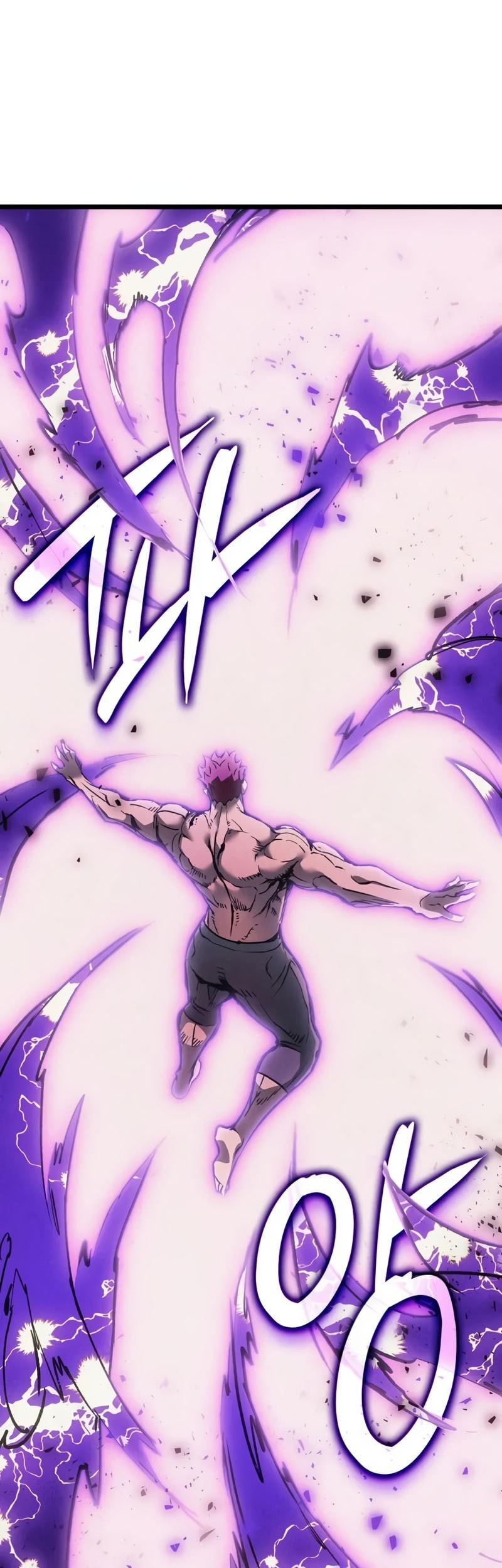Chapter 82 - halaman 3