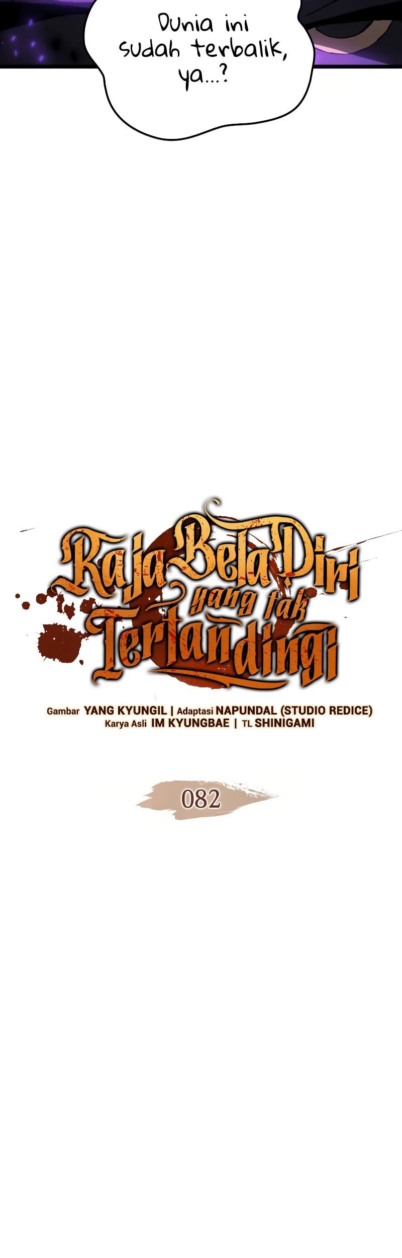 Chapter 82 - halaman 5