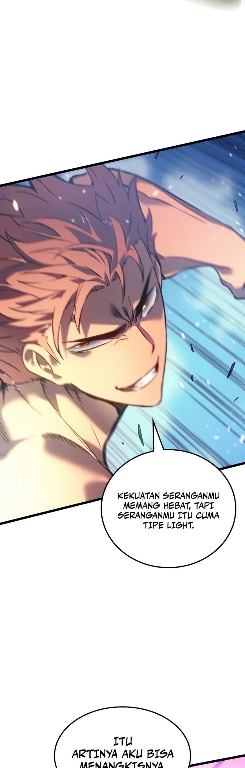 Chapter 82 - halaman 8