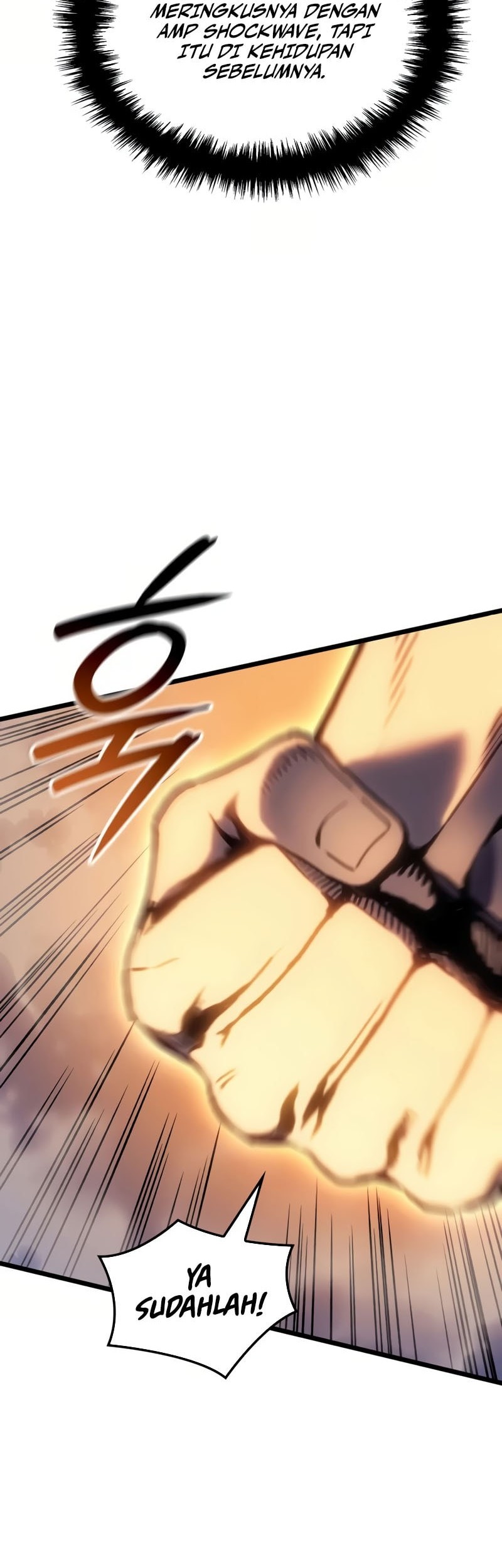 Chapter 82 - halaman 18