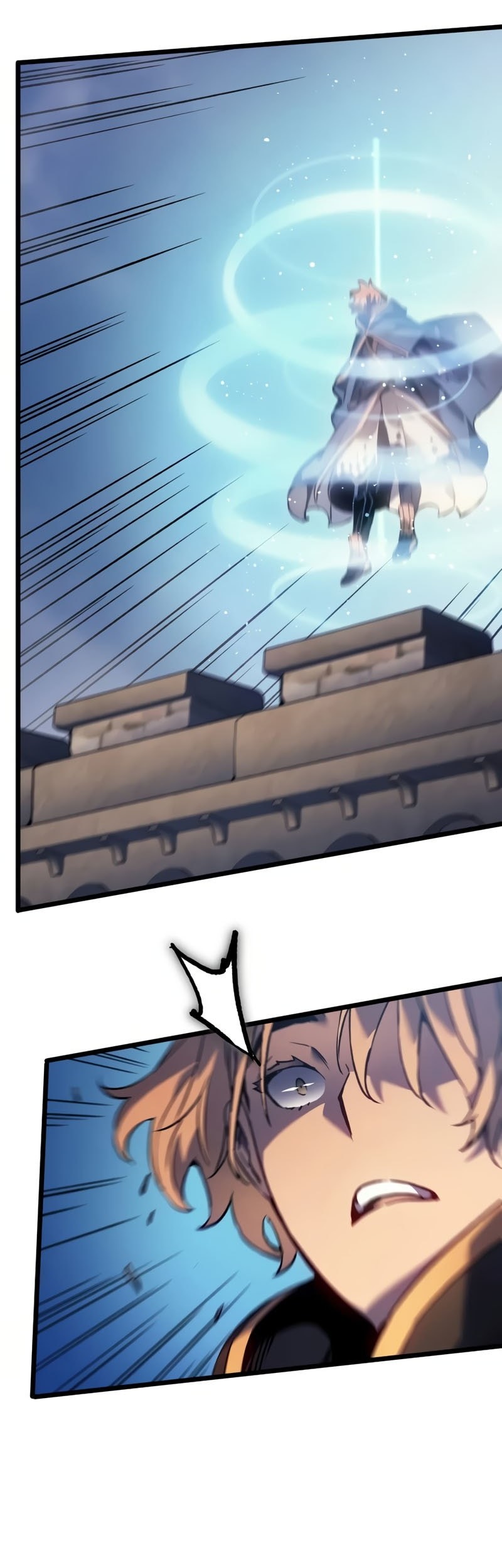 Chapter 82 - halaman 25