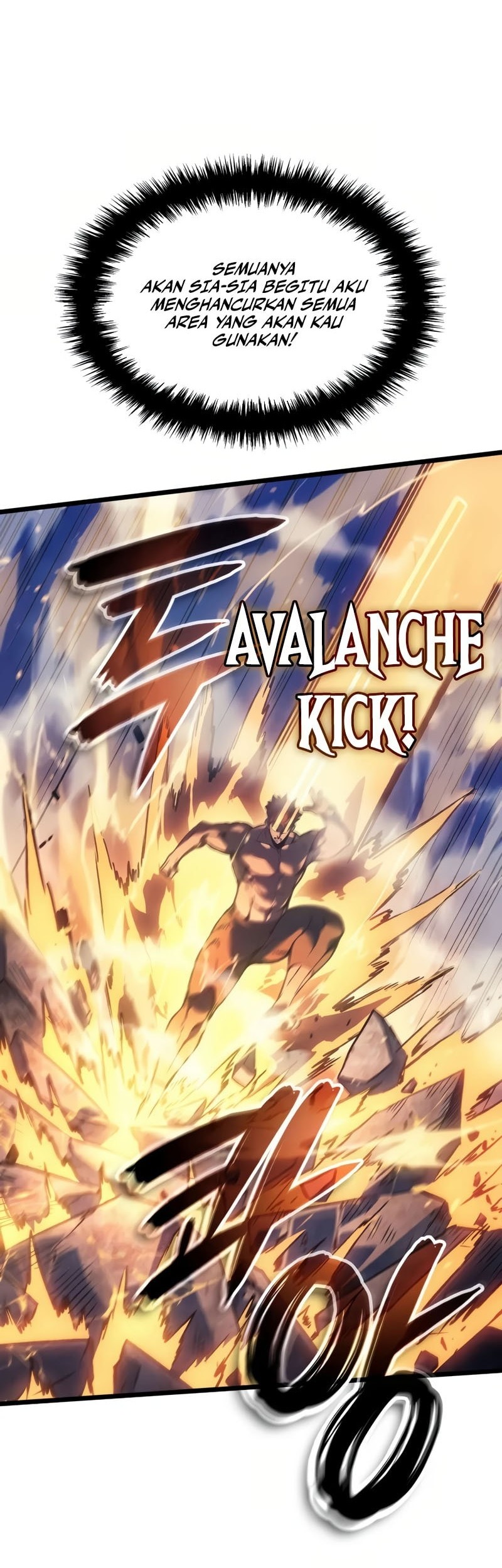 Chapter 82 - halaman 26