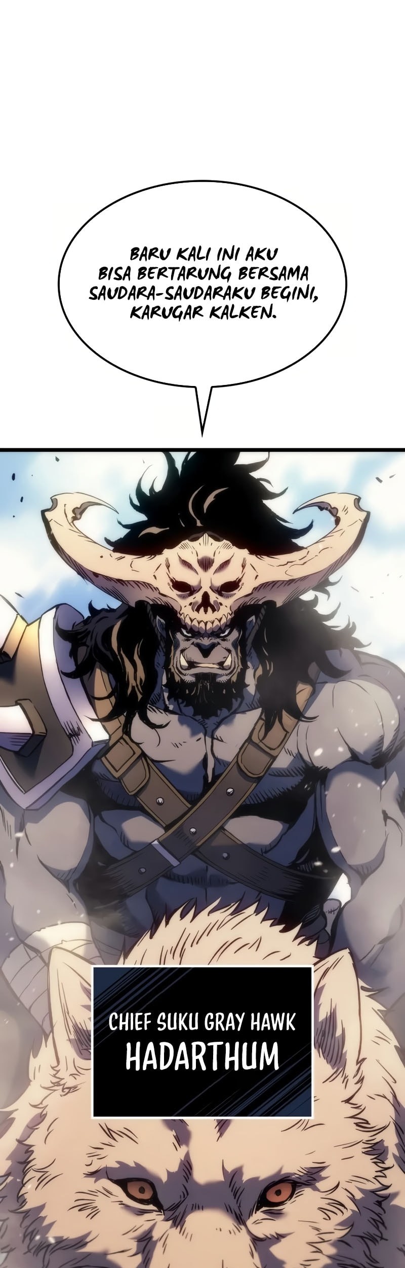 Chapter 83 - halaman 43