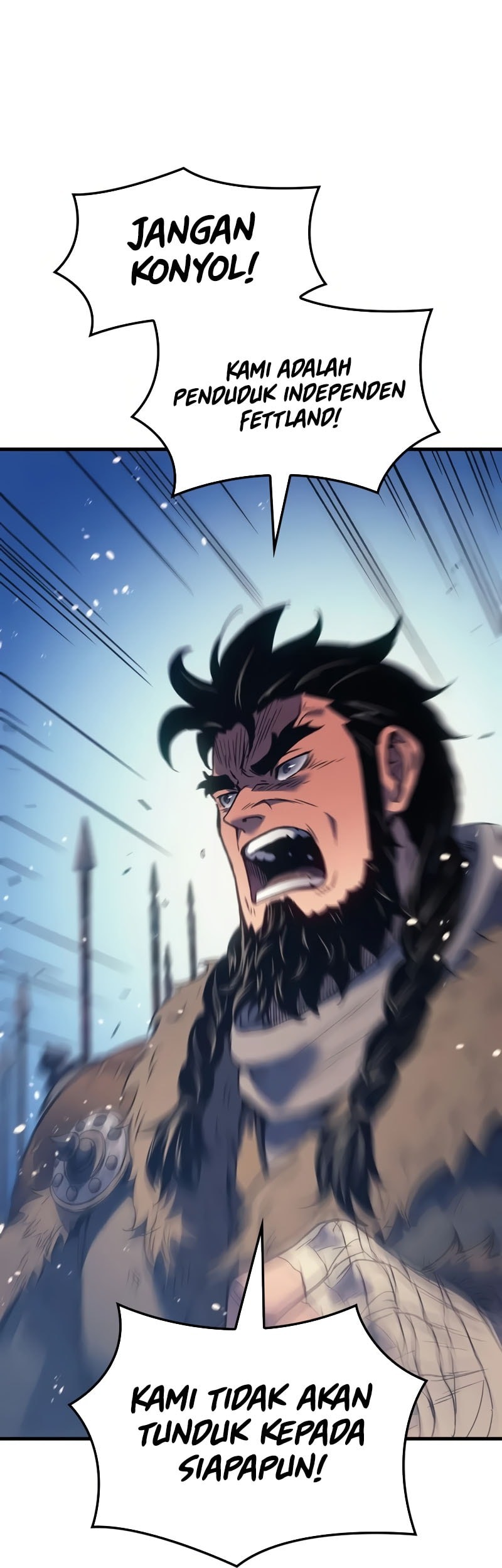 Chapter 83 - halaman 49