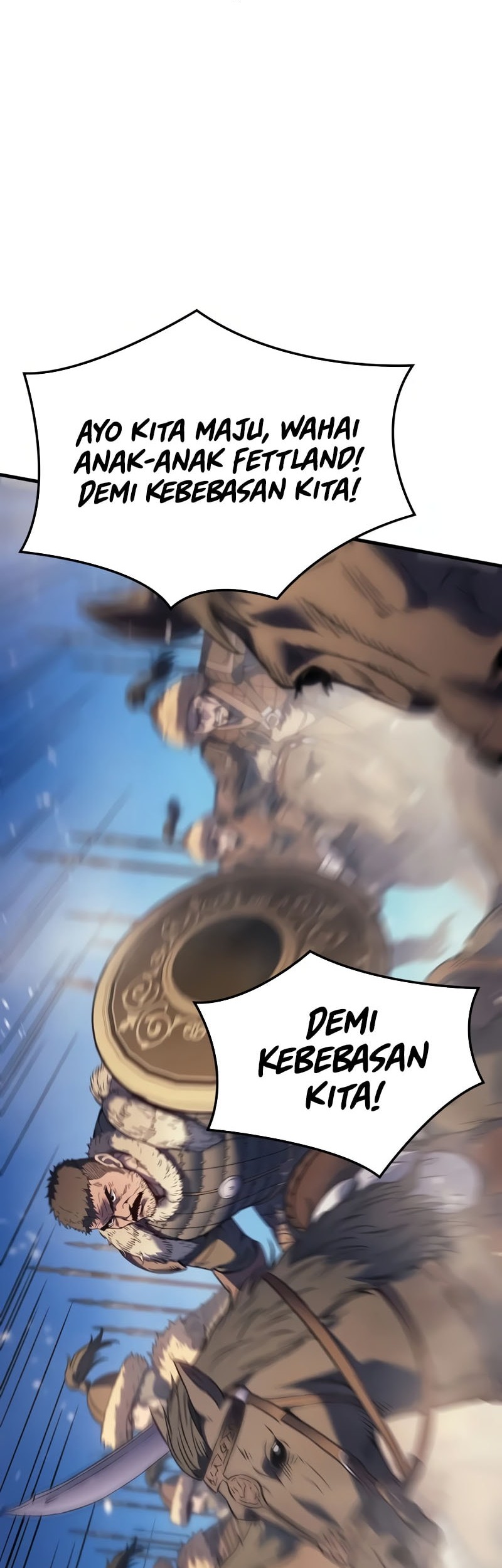 Chapter 83 - halaman 50