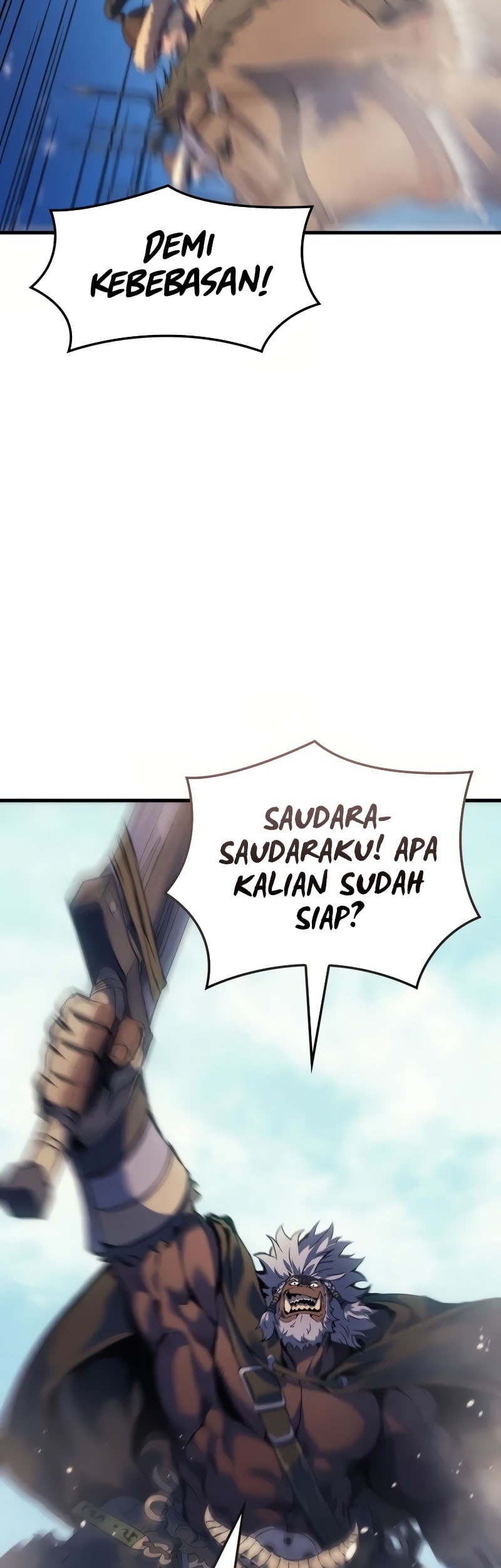 Chapter 83 - halaman 51