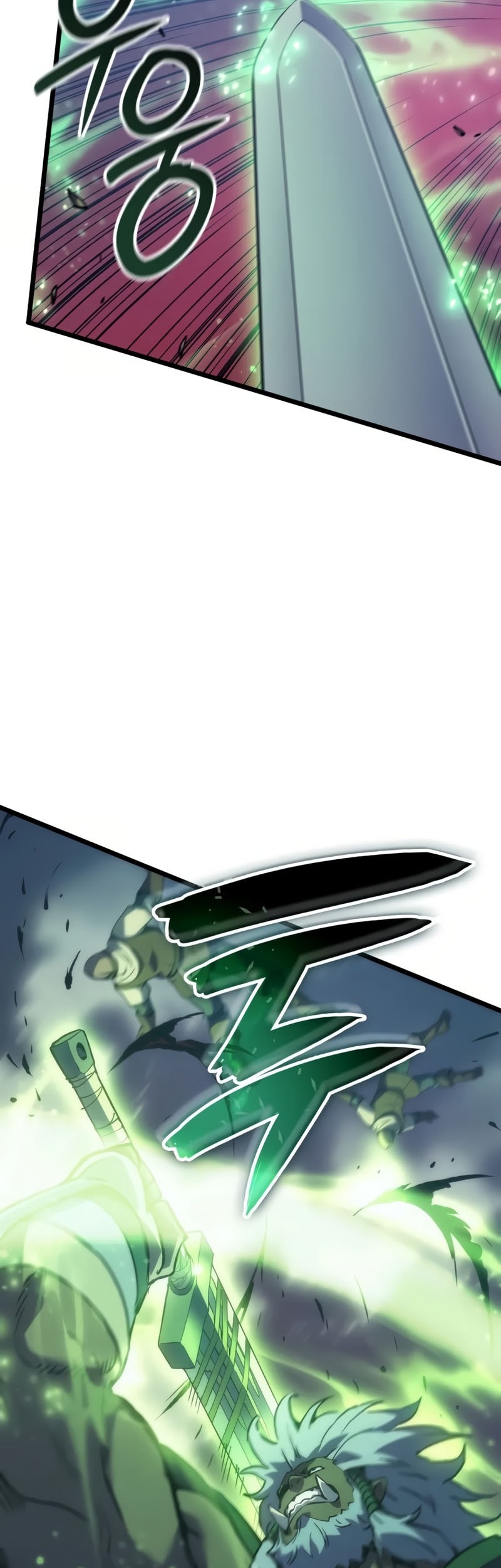 Chapter 83 - halaman 55
