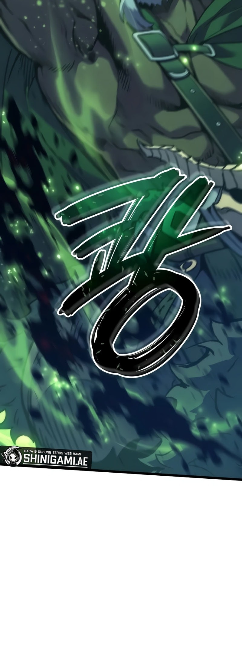 Chapter 83 - halaman 56