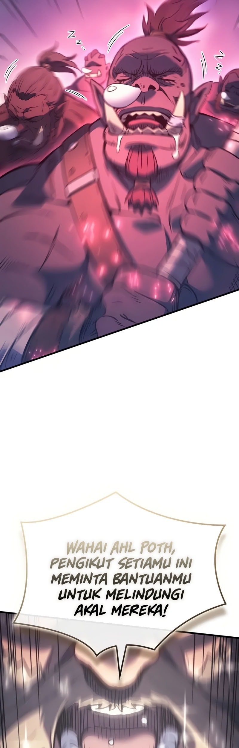 Chapter 83 - halaman 61