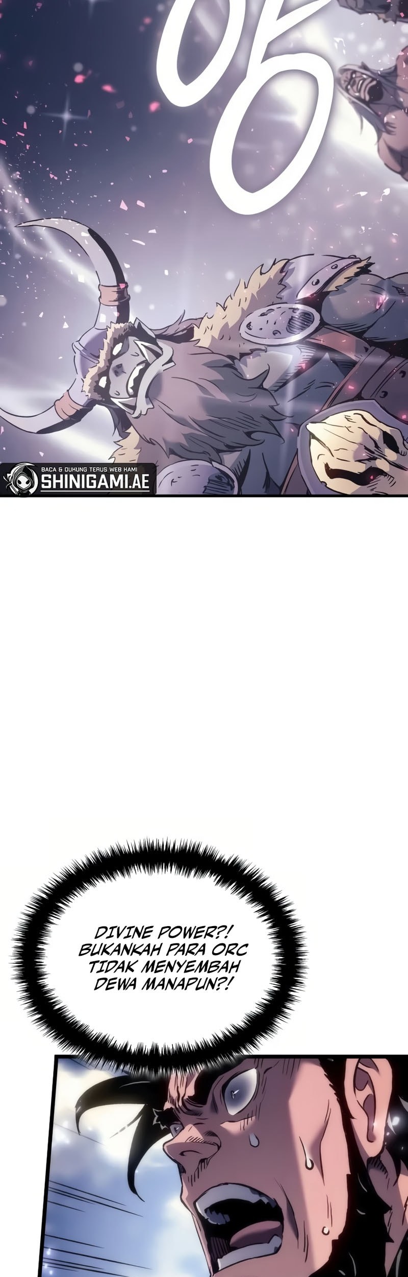 Chapter 83 - halaman 63
