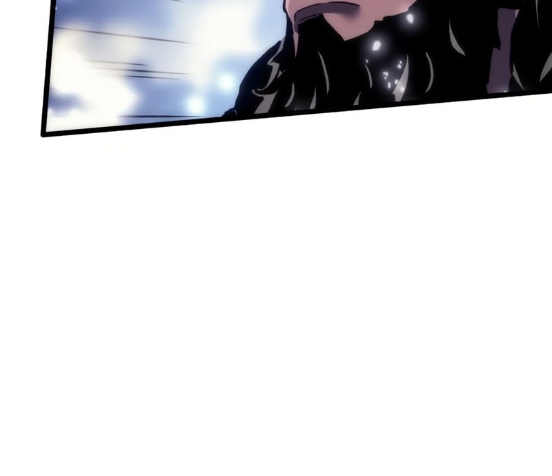 Chapter 83 - halaman 64